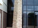 Sandstone Column 2